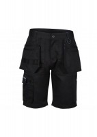 Regatta Incursion Work Shorts